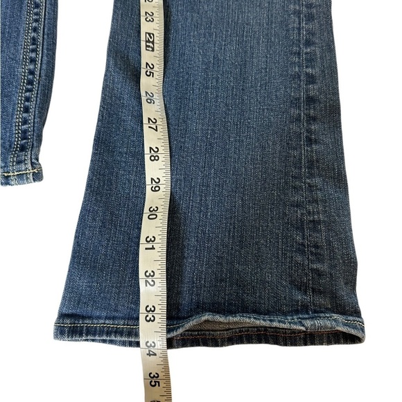 Rock Revival Gwen boot - Picture 8 of 8